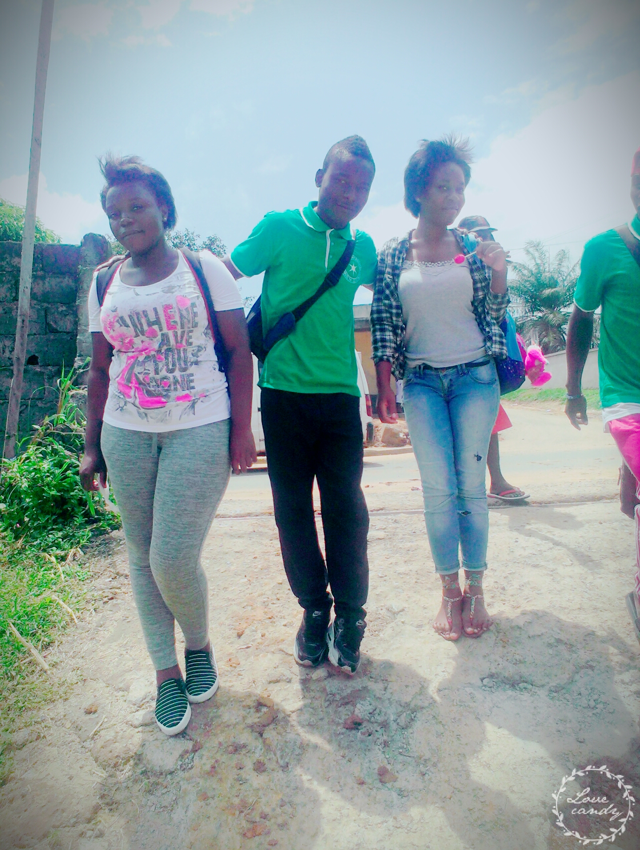 silvestre nsue nsue (edad 20años)