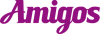 Amigos