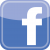 Facebook logo-7