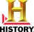 History-Logo
