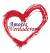 Logo Novela Amores Verdaderos