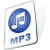 Mp3logo 1
